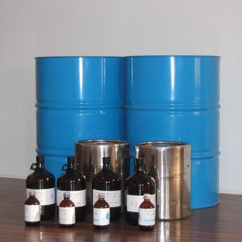 Ethanol