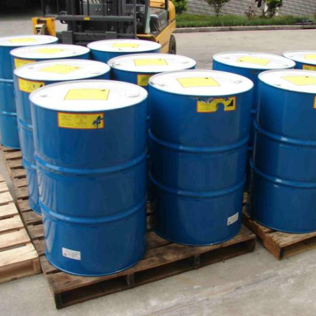 White oil