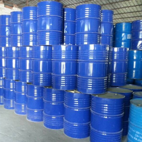 N-hexane