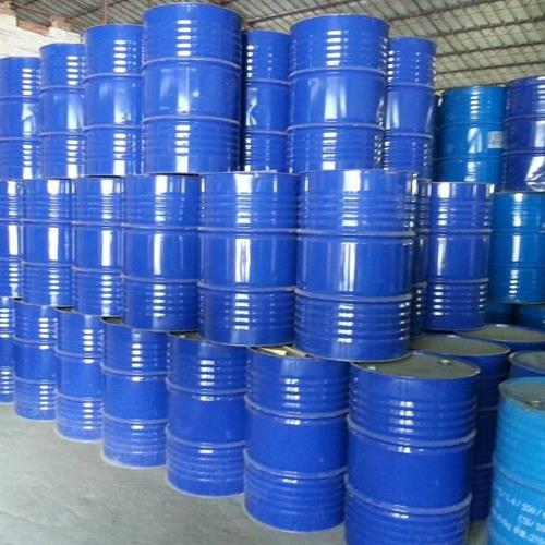 N-hexane