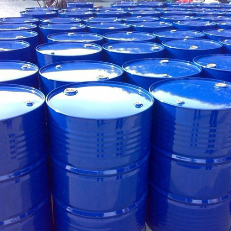 Diethylene glycol butyl ether
