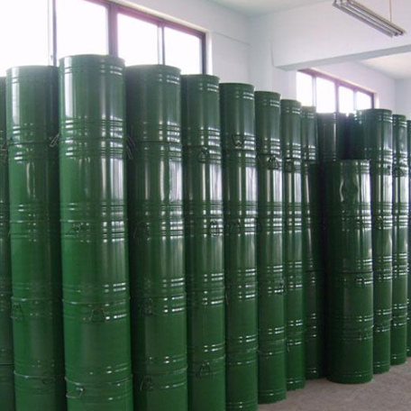 Acetate acetate