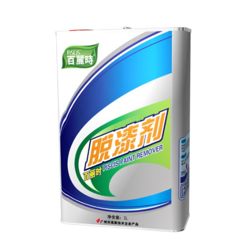 BELLE paint remover 1L