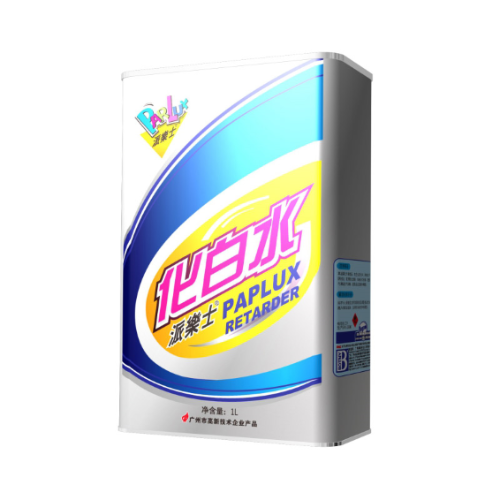 派乐士化白水1L 