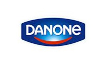 DANONE