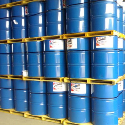Four hydroxy methyl chloride