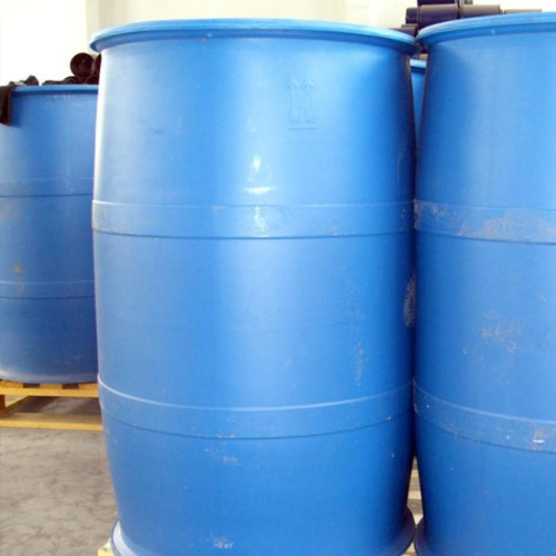 Methane chloride
