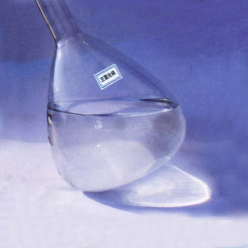 三氯氧磷