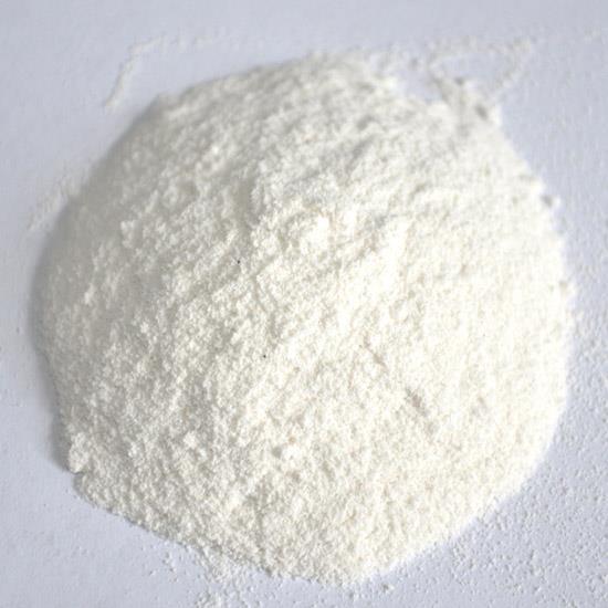 Dicalcium phosphate