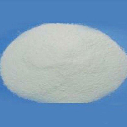Compound noodle modifier