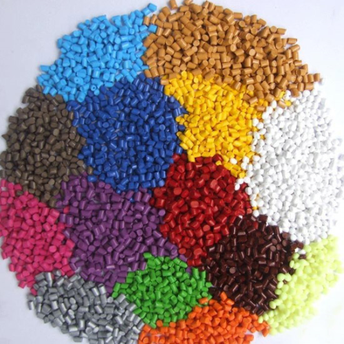 Four hydroxymethyl phosphonium sulfate - urea first minification
