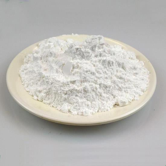 Potassium pyrophosphate