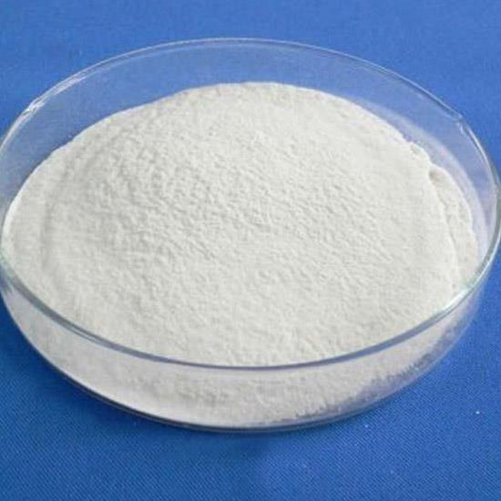 Sodium phosphate