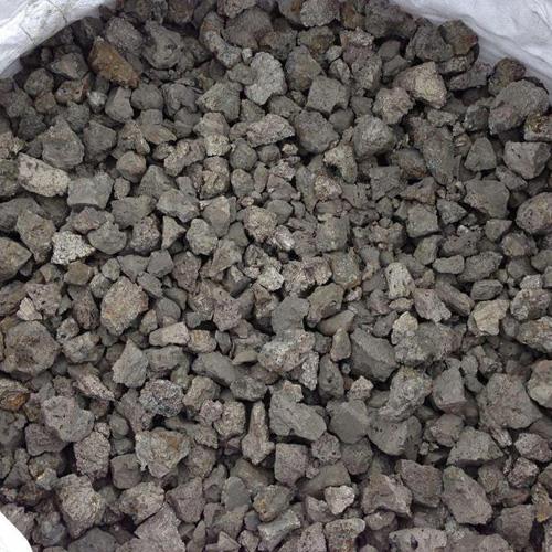 Ferrophosphorus