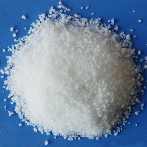 Potassium dihydrogen phosphate