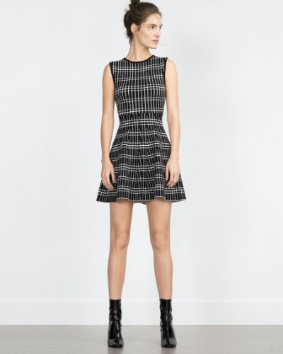 Dream dress