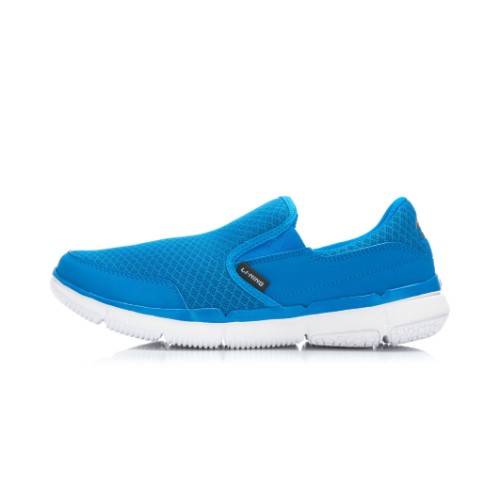 City walk shoes ACGK101