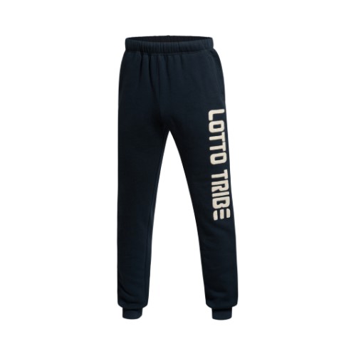 Wei pants, fleece EKLK005