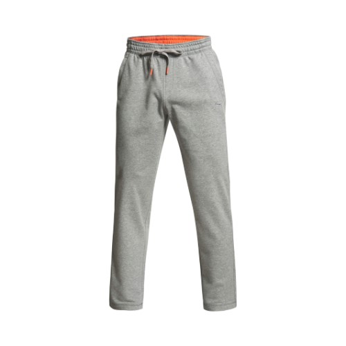 Sports live series David pants AKLJ205