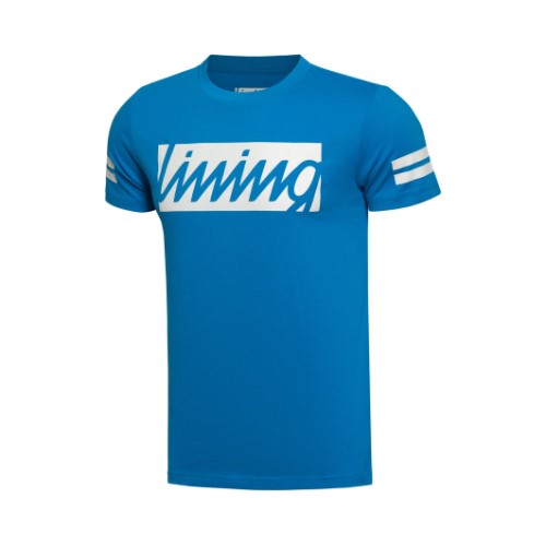 Living series short sleeve t-shirt AHSK803