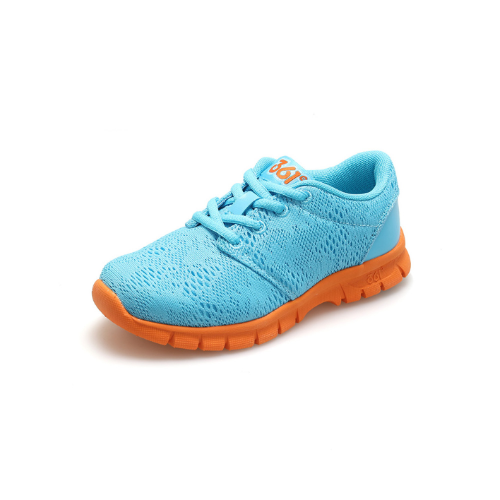 Children's clothing men's running shoes