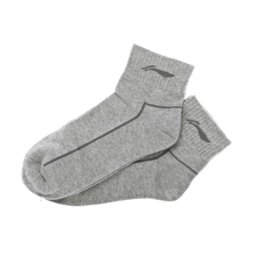 Men's socks-AWSG597