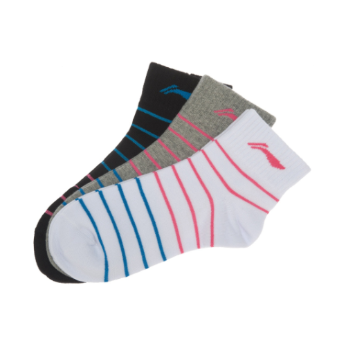 Living series low socks AWSK338