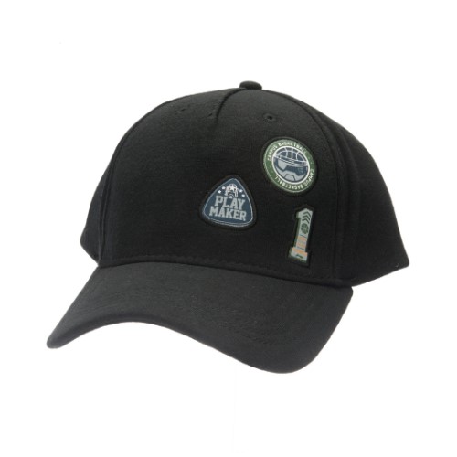 Basketball Trucker Cap AMYK168