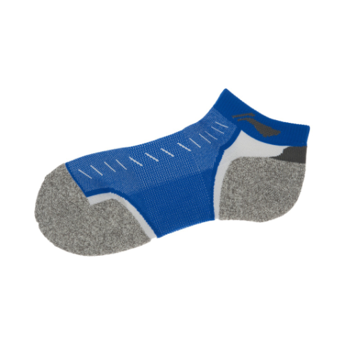 Running low with SOCKS AWSK338