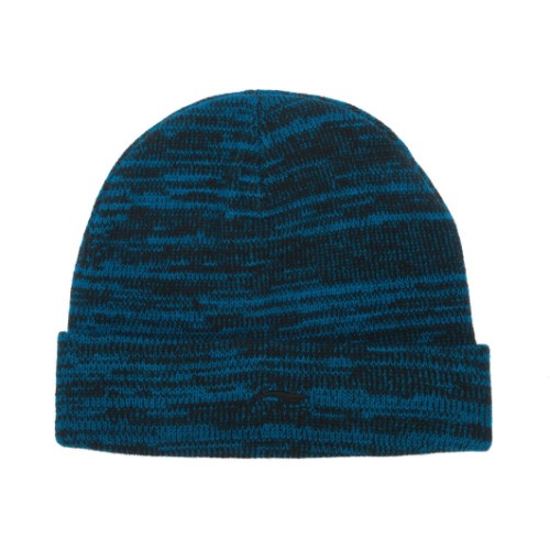 Knit hat AMZK094