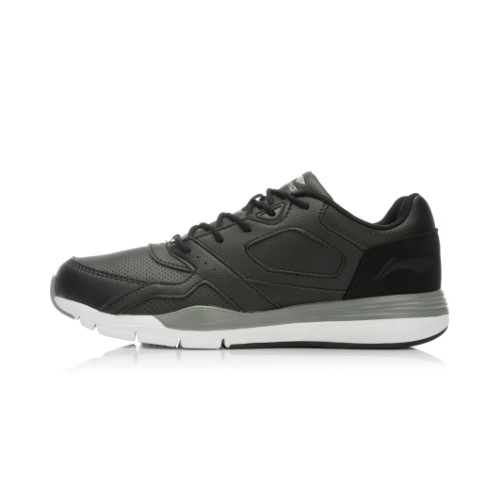 Man City walk shoes ACGK083