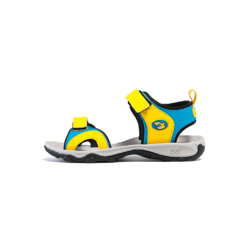 Children's wear men's shoes