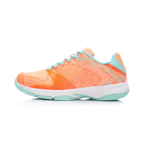 Tennis shoes ATTK006