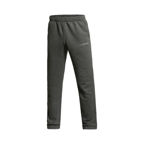 Training guard Pant AKLK033-3