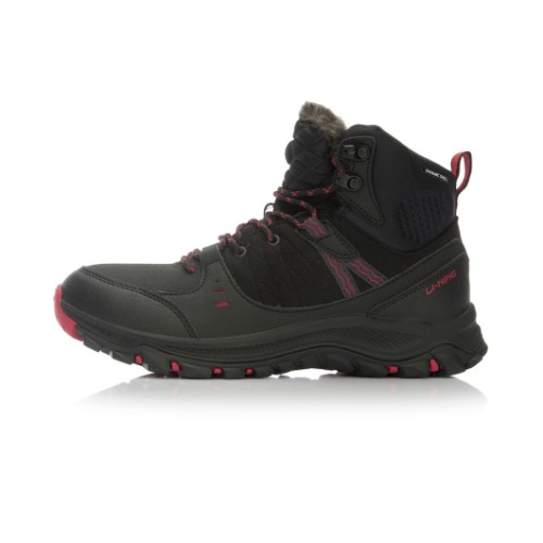 Outdoor walking shoes AHTK025
