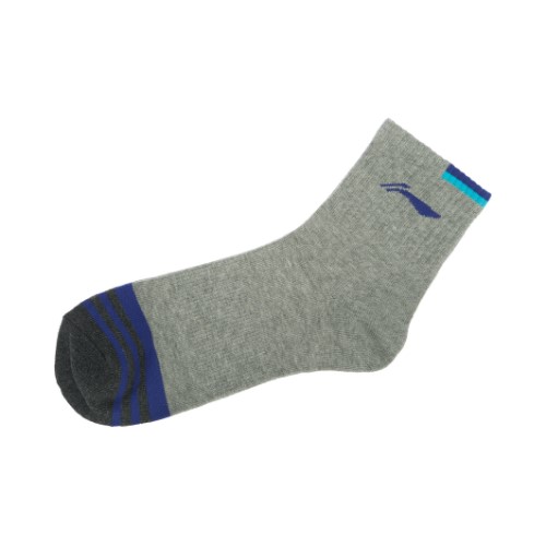 Training men's socks AWSK005