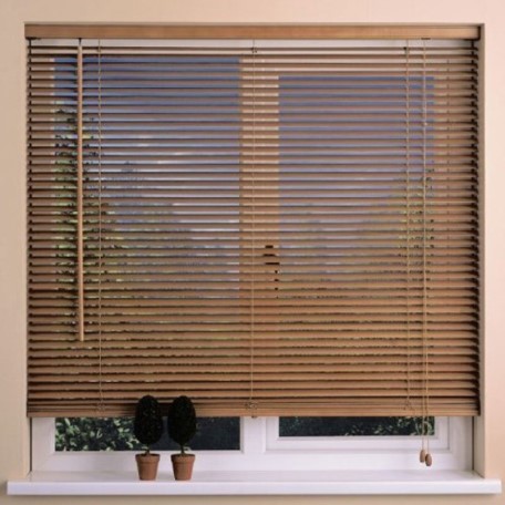 Waterproof shutter