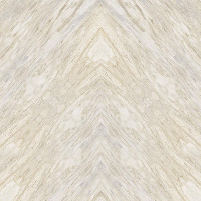 Turkey rainbow wood A