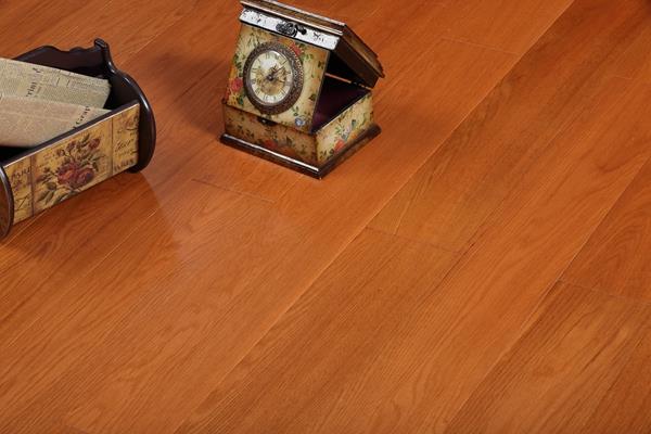 Rehong oak