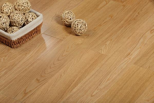 Hot-oak