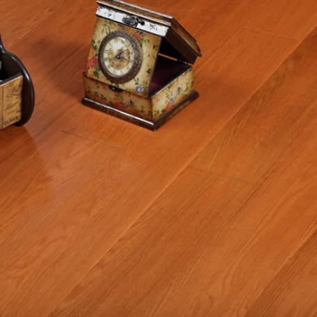 Rehong oak