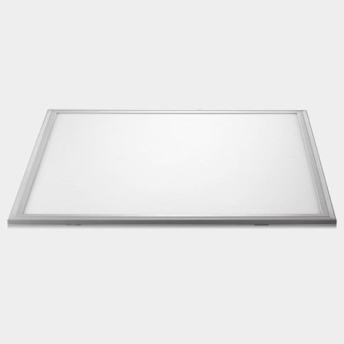 Flat light 70W 1200*600mm