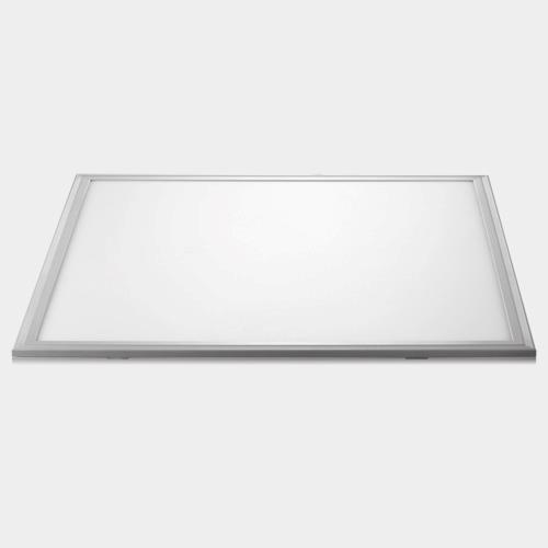 Flat light 70W 1200*600mm