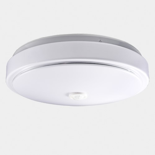 Human body induction lamp 15W