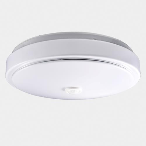 Human body induction lamp 15W