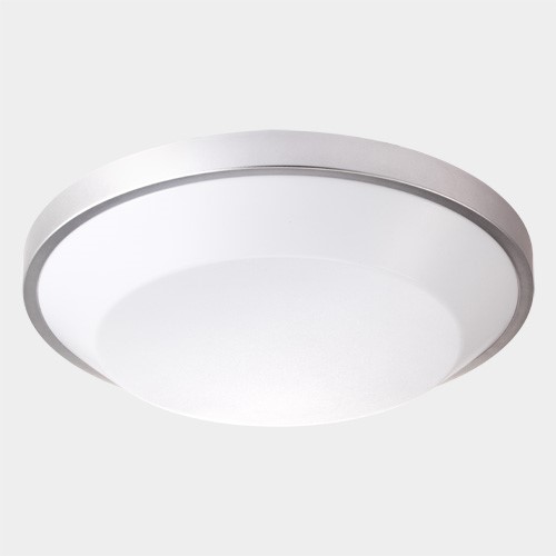 Ceiling lamp 15W