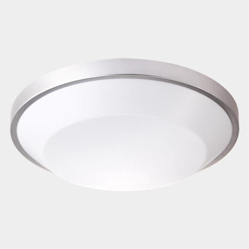 Ceiling lamp 15W