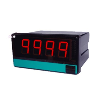 Temperature control instrument