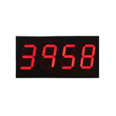 Large screen display board