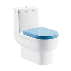 天鹅堡W1121（4/6L）